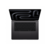 Ноутбук Apple Ноутбук Apple/ 14-inch MacBook Pro: Apple M3 Pro with 11-core CPU, 14-core GPU/36GB/512GB SSD - Space Black/US