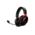 Гарнитура игровая HyperX Cloud III Wireless BLK Гарнитура игровая HyperX Cloud III Wireless BLK/ HyperX Cloud III Wireless BLK/RED