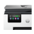 Струйное МФУ Струйное МФУ/ HP OfficeJet Pro 9130