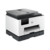 Струйное МФУ Струйное МФУ/ HP OfficeJet Pro 9130