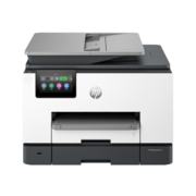 Струйное МФУ Струйное МФУ/ HP OfficeJet Pro 9130