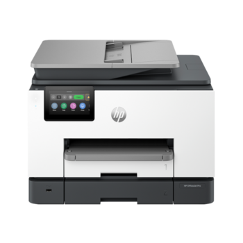 Струйное МФУ Струйное МФУ/ HP OfficeJet Pro 9130