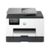Струйное МФУ Струйное МФУ/ HP OfficeJet Pro 9130