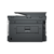 Струйное МФУ Струйное МФУ/ HP OfficeJet Pro 9130