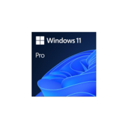 Лицензия на ПО Лицензия на ПО/ Win Pro 11 32-bit/64-bit All Lng PK Lic Online DwnLd NR