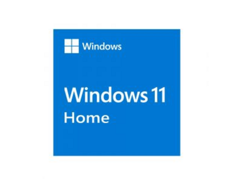 Лицензия на ПО Лицензия на ПО/ WIN HOME 11 32-bit/64-bit All Lng PK Lic Online DwnLd NR