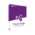 Лицензия на ПО Лицензия на ПО/ Visual Studio 2019 Professional
