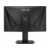 Монитор Asus 27" TUF Gaming VG27VQM черный VA LED 1ms 16:9 HDMI M/M матовая HAS Piv 350cd 178гр/178гр 1920x1080 240Hz DP FHD USB 6кг