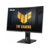 Монитор Asus 27" TUF Gaming VG27VQM черный VA LED 1ms 16:9 HDMI M/M матовая HAS Piv 350cd 178гр/178гр 1920x1080 240Hz DP FHD USB 6кг