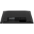 Монитор Philips 27" 27E1N1600AE черный IPS LED 1ms 16:9 HDMI M/M матовая HAS 350cd 178гр/178гр 2560x1440 100Hz 2K USB 5.23кг