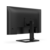 Монитор Philips 27" 27E1N1600AE черный IPS LED 1ms 16:9 HDMI M/M матовая HAS 350cd 178гр/178гр 2560x1440 100Hz 2K USB 5.23кг