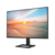 Монитор Philips 27" 27E1N1600AE черный IPS LED 1ms 16:9 HDMI M/M матовая HAS 350cd 178гр/178гр 2560x1440 100Hz 2K USB 5.23кг