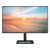 Монитор Philips 27" 27E1N1600AE черный IPS LED 1ms 16:9 HDMI M/M матовая HAS 350cd 178гр/178гр 2560x1440 100Hz 2K USB 5.23кг