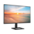 Монитор Philips 27" 27E1N1600AE черный IPS LED 1ms 16:9 HDMI M/M матовая HAS 350cd 178гр/178гр 2560x1440 100Hz 2K USB 5.23кг