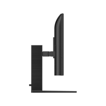 Монитор Philips 27" 27E1N1600AE черный IPS LED 1ms 16:9 HDMI M/M матовая HAS 350cd 178гр/178гр 2560x1440 100Hz 2K USB 5.23кг