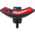 Монитор Asus 31.5" ROG Strix XG32WCS черный VA LED 16:9 HDMI матовая HAS Piv 400cd 178гр/178гр 2560x1440 180Hz DP 2K USB 9.4кг