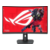 Монитор Asus 31.5" ROG Strix XG32WCS черный VA LED 16:9 HDMI матовая HAS Piv 400cd 178гр/178гр 2560x1440 180Hz DP 2K USB 9.4кг