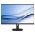 Монитор Philips 27" 27E1N1200A черный IPS LED 16:9 HDMI M/M матовая 300cd 178гр/178гр 1920x1080 100Hz VGA DP FHD 3.97кг