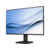 Монитор Philips 27" 27E1N1200A черный IPS LED 16:9 HDMI M/M матовая 300cd 178гр/178гр 1920x1080 100Hz VGA DP FHD 3.97кг
