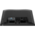 Монитор Philips 27" 27E1N1200A черный IPS LED 16:9 HDMI M/M матовая 300cd 178гр/178гр 1920x1080 100Hz VGA DP FHD 3.97кг