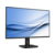 Монитор Philips 27" 27E1N1200A черный IPS LED 16:9 HDMI M/M матовая 300cd 178гр/178гр 1920x1080 100Hz VGA DP FHD 3.97кг