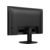 Монитор Philips 27" 27E1N1200A черный IPS LED 16:9 HDMI M/M матовая 300cd 178гр/178гр 1920x1080 100Hz VGA DP FHD 3.97кг