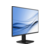 Монитор Philips 27" 27E1N1200A черный IPS LED 16:9 HDMI M/M матовая 300cd 178гр/178гр 1920x1080 100Hz VGA DP FHD 3.97кг