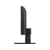 Монитор Philips 27" 27E1N1200A черный IPS LED 16:9 HDMI M/M матовая 300cd 178гр/178гр 1920x1080 100Hz VGA DP FHD 3.97кг