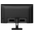 Монитор Philips 27" 27E1N1200A черный IPS LED 16:9 HDMI M/M матовая 300cd 178гр/178гр 1920x1080 100Hz VGA DP FHD 3.97кг