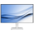 Монитор Philips 27" 27E1N1200AW белый IPS LED 16:9 HDMI M/M матовая 300cd 178гр/178гр 1920x1080 100Hz VGA DP FHD 3.97кг