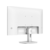 Монитор Philips 27" 27E1N1200AW белый IPS LED 16:9 HDMI M/M матовая 300cd 178гр/178гр 1920x1080 100Hz VGA DP FHD 3.97кг