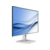 Монитор Philips 27" 27E1N1200AW белый IPS LED 16:9 HDMI M/M матовая 300cd 178гр/178гр 1920x1080 100Hz VGA DP FHD 3.97кг