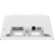 Монитор Philips 27" 27E1N1200AW белый IPS LED 16:9 HDMI M/M матовая 300cd 178гр/178гр 1920x1080 100Hz VGA DP FHD 3.97кг