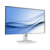 Монитор Philips 27" 27E1N1200AW белый IPS LED 16:9 HDMI M/M матовая 300cd 178гр/178гр 1920x1080 100Hz VGA DP FHD 3.97кг
