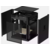 Принтер 3D Bambu Lab P1 S Combo 256x256x256мм ABS/PLA/PETG/Flex/ASA/PC/PET/TPU