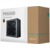 Блок питания Deepcool ATX 650W Game Storm PK650D 80+ bronze (20+4pin) APFC 120mm fan 7xSATA RTL
