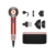 Фен Dyson HD 16 STRAWBERRY BRONCE 1600Вт розовый (561725-01)