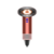 Фен Dyson HD 16 STRAWBERRY BRONCE 1600Вт розовый (561725-01)