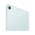Планшет Apple iPad Air 2025 A3267 M3 4.05 8C RAM8Gb ROM128Gb 11" IPS 2360x1640 5G eSIM iOS синий 12Mpix 12Mpix BT WiFi 9hr
