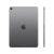 Планшет Apple iPad Air 2025 A3266 M3 4.05 8C RAM8Gb ROM512Gb 11" IPS 2360x1640 iOS серый космос 12Mpix 12Mpix BT WiFi 10hr