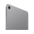 Планшет Apple iPad Air 2025 A3266 M3 4.05 8C RAM8Gb ROM512Gb 11" IPS 2360x1640 iOS серый космос 12Mpix 12Mpix BT WiFi 10hr