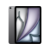 Планшет Apple iPad Air 2025 A3266 M3 4.05 8C RAM8Gb ROM512Gb 11" IPS 2360x1640 iOS серый космос 12Mpix 12Mpix BT WiFi 10hr