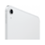 Планшет Apple iPad 2025 A3355 A16 Bionic 5C RAM6Gb ROM128Gb 11" IPS 2360x1640 5G eSIM iOS серебристый 12Mpix 12Mpix BT WiFi 9hr