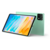 Планшет Teclast M50 Mini T606 (1.6) 8C RAM4Gb ROM128Gb 8.68" IPS 1340x800 Android 15 зеленый 13Mpix 5Mpix BT WiFi microSD 1Tb 5100mAh 14hr