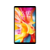 Планшет Teclast M50 Mini T606 (1.6) 8C RAM4Gb ROM128Gb 8.68" IPS 1340x800 Android 15 зеленый 13Mpix 5Mpix BT WiFi microSD 1Tb 5100mAh 14hr