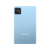 Планшет Teclast M50 Mini T606 (1.6) 8C RAM4Gb ROM128Gb 8.68" IPS 1340x800 Android 15 зеленый 13Mpix 5Mpix BT WiFi microSD 1Tb 5100mAh 14hr