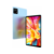 Планшет Teclast M50 Mini T606 (1.6) 8C RAM4Gb ROM128Gb 8.68" IPS 1340x800 Android 15 зеленый 13Mpix 5Mpix BT WiFi microSD 1Tb 5100mAh 14hr