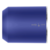 Фен Dyson Supersonic HD16 синий/оранжевый (515166-01)