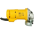Углошлифовальная машина DeWalt DWE4235 1200Вт 11500об/мин рез.шпин.:M14 d=125мм