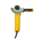 Углошлифовальная машина DeWalt DWE4235 1200Вт 11500об/мин рез.шпин.:M14 d=125мм